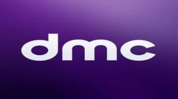 تحديث تردد قناة dmc الجديد على نايل سات 2026